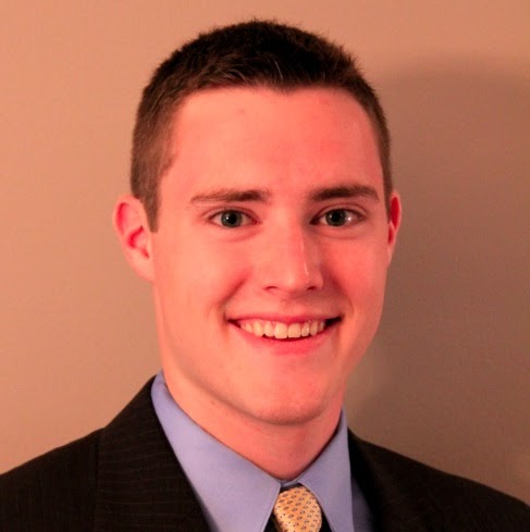 Adam Ratliff Photo 17