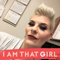 Samantha Walters Photo 37