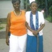 Sandra Stegall Photo 22