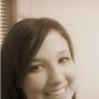 Mary Duncan Photo 28