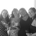 Lisa Schuler Photo 25