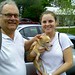 Kathleen Maier Photo 11