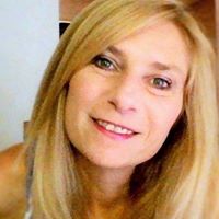 Janice Wood Photo 32