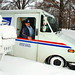 Mark Hoffman Photo 28