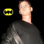 Jason Rogers Photo 33