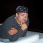 Rob Kolb Photo 10