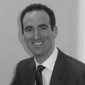 Tom Stephens Photo 14 Tom Stephens Photo 14