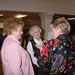 Karen Langston Photo 8