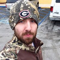 Timothy Proctor Photo 13