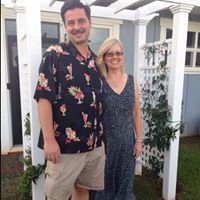 Kelli Rivers Photo 6