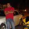 Misael Arellano Photo 15