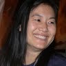 Lili Cheng Photo 24