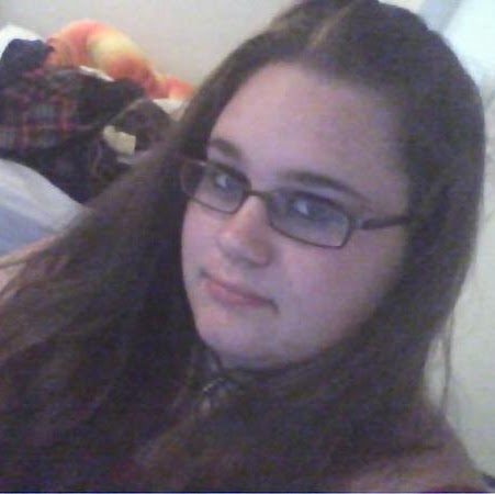 Allison Pratt Photo 38