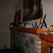 Karyn Ash Photo 3