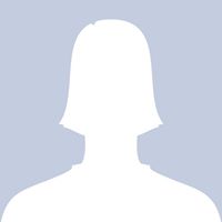 Adela Rhoades Photo 2