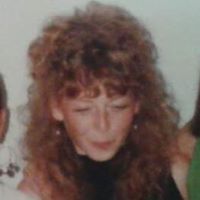 Kay Harding Photo 17