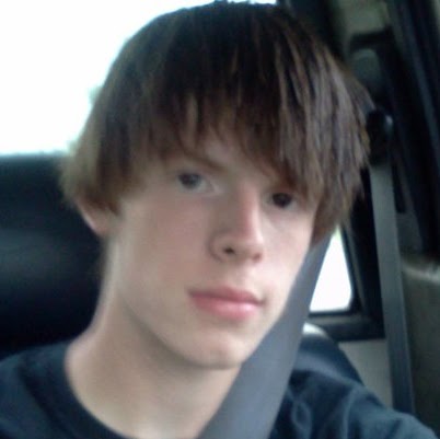 Michael Wetmore Photo 16