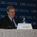 Stephen Hadley Photo 42