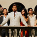 Eddie Matos Photo 7