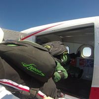 Scott Pratt Photo 12