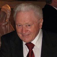 Robert Blum Photo 18