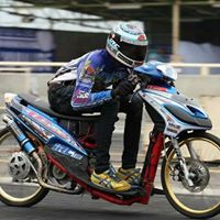 Miguel Tamayo Photo 36