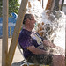 Larry Stone Photo 6