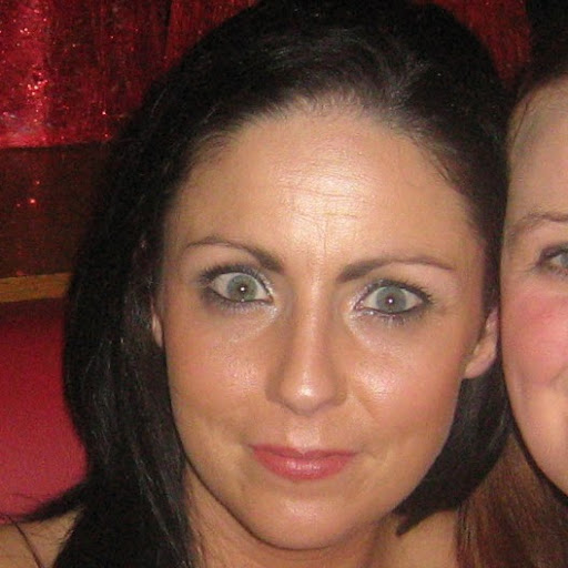 Patricia Flanagan Photo 37