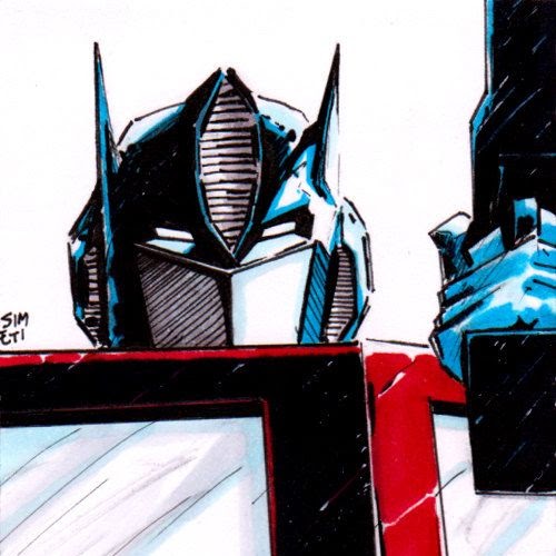 Timothy Key Photo 27