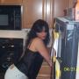 Connie Hebert Photo 25