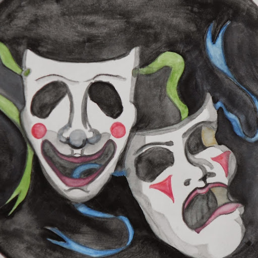 Timothy Hawkins Photo 19