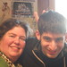 Cynthia Clark Photo 40