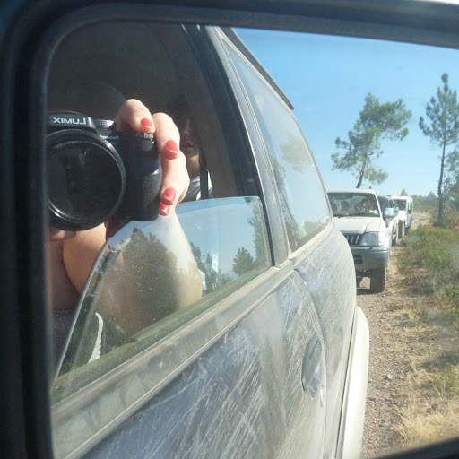 Anabela Duarte Photo 20