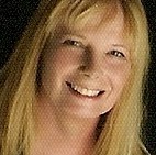 Susan Putman Photo 20