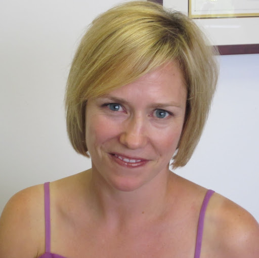 Leslie Oliver Photo 14