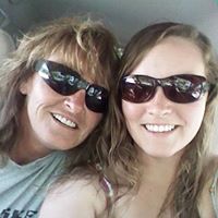 Kyle Lindsey Photo 41