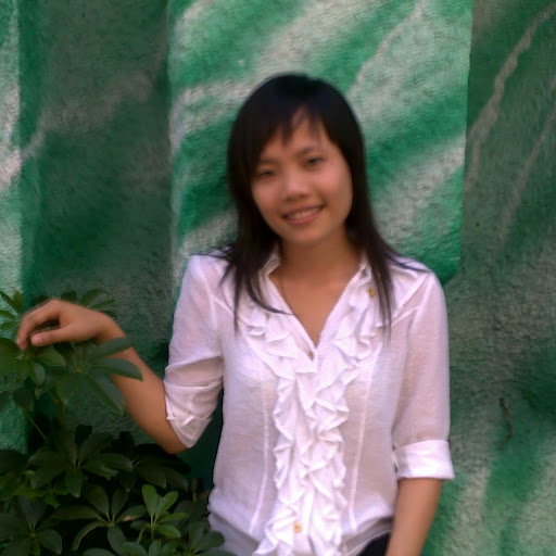 Suong Nguyen Photo 30