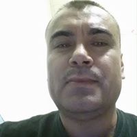 Luis Esqueda Photo 13