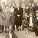 Mary Clevenger Photo 7
