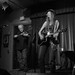 Barbara Baker Photo 38