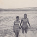 Judith Schubert Photo 9