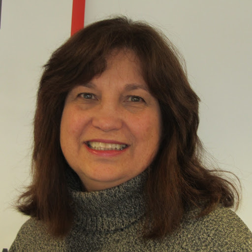 Judy Day Photo 10