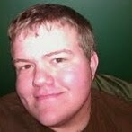 Corey Brown Photo 45