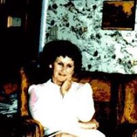 Marie Mcmahon Photo 17 Marie Mcmahon Photo 17