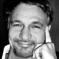 Michael Stangel Photo 19