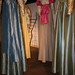 Cheri Landry Photo 14