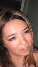 Delia Soto Photo 27