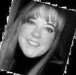 Mary Mcdonough Photo 10