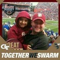 Cory Howard Photo 22