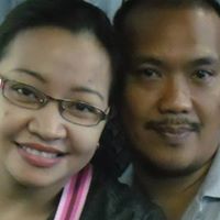 Lawrence Christopher Photo 30